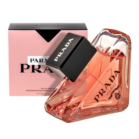 prada paradoxe 90ml cena